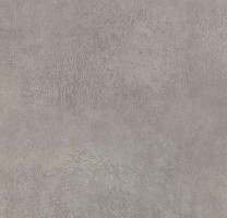 Линолеум Forbo Modul'up compact material 771UP43C silver concrete фото 1 | FLOORDEALER